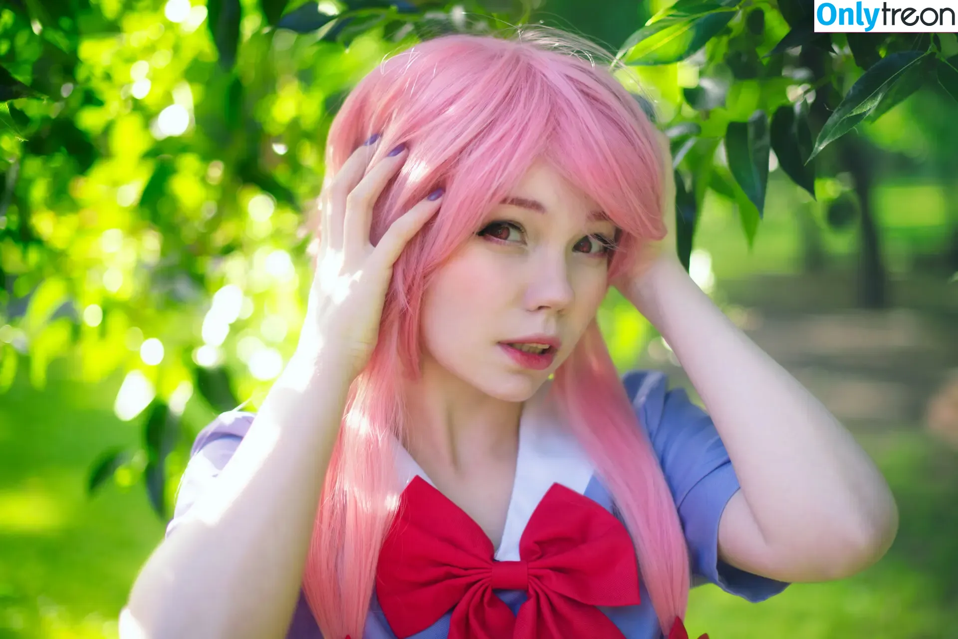 Caticornplay nude photo #0508 (Caticornplay)