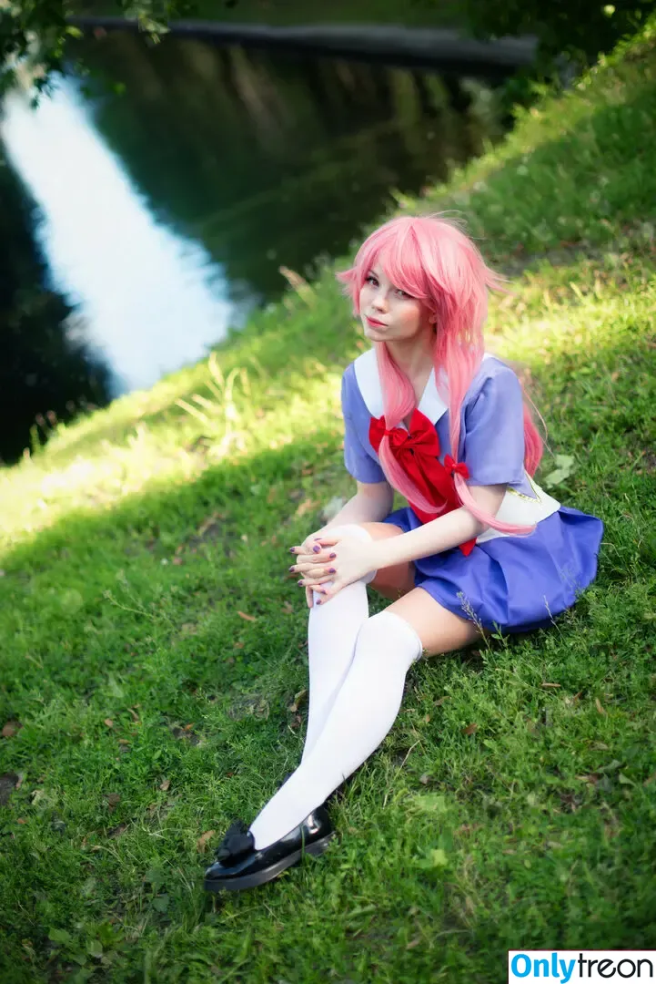 Caticornplay nude photo #0509 (Caticornplay)