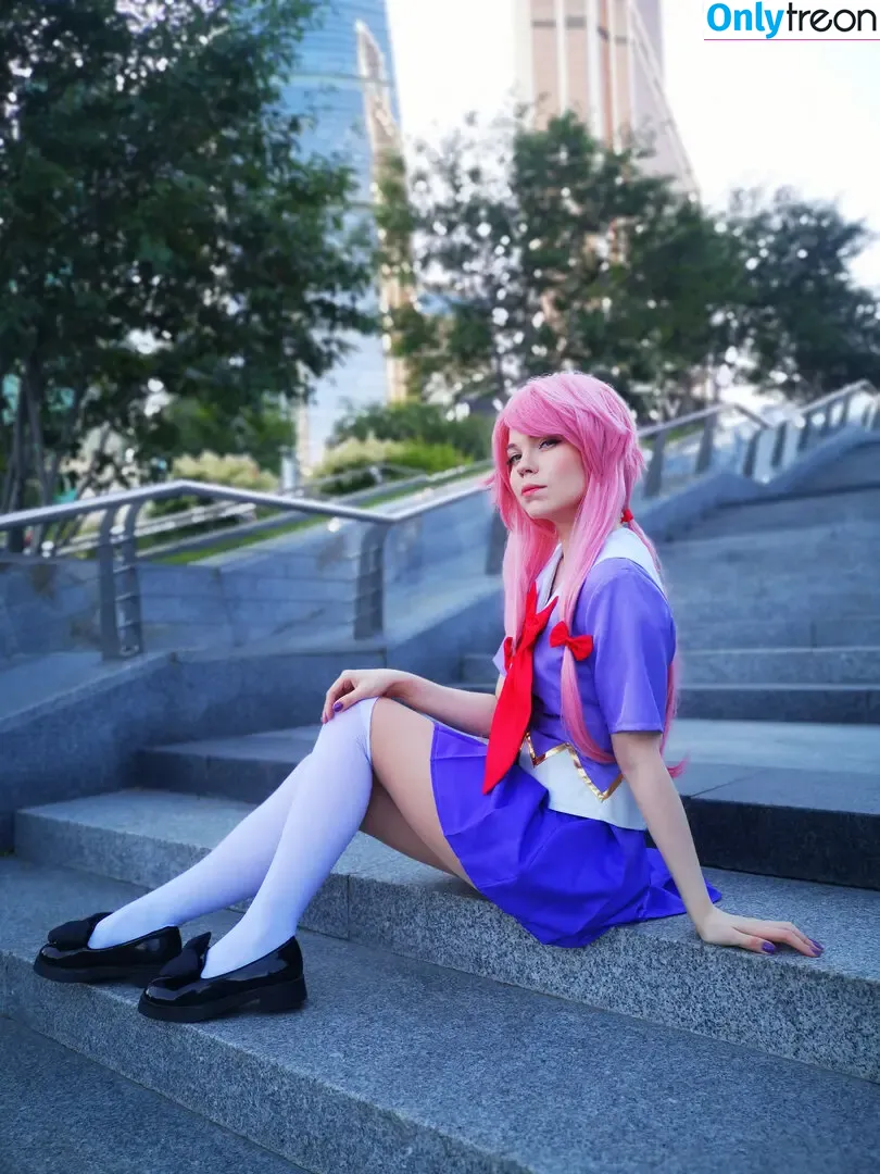 Caticornplay nude photo #0511 (Caticornplay)