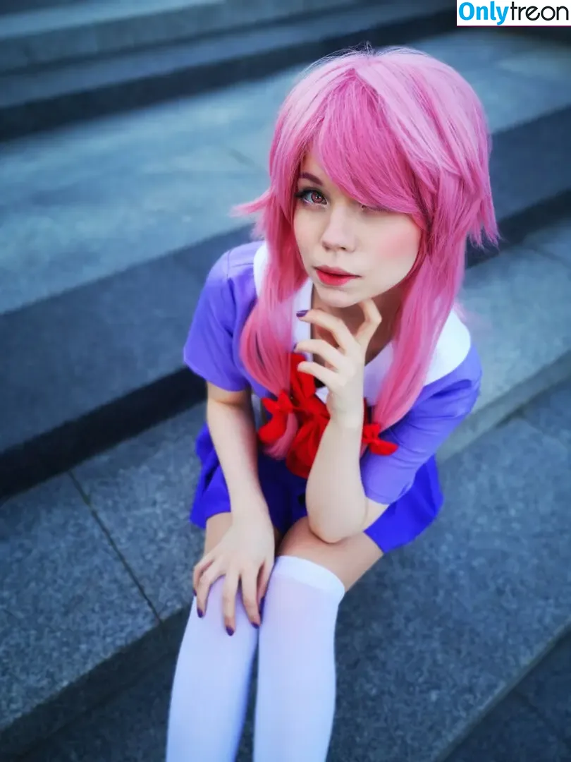 Caticornplay nude photo #0513 (Caticornplay)