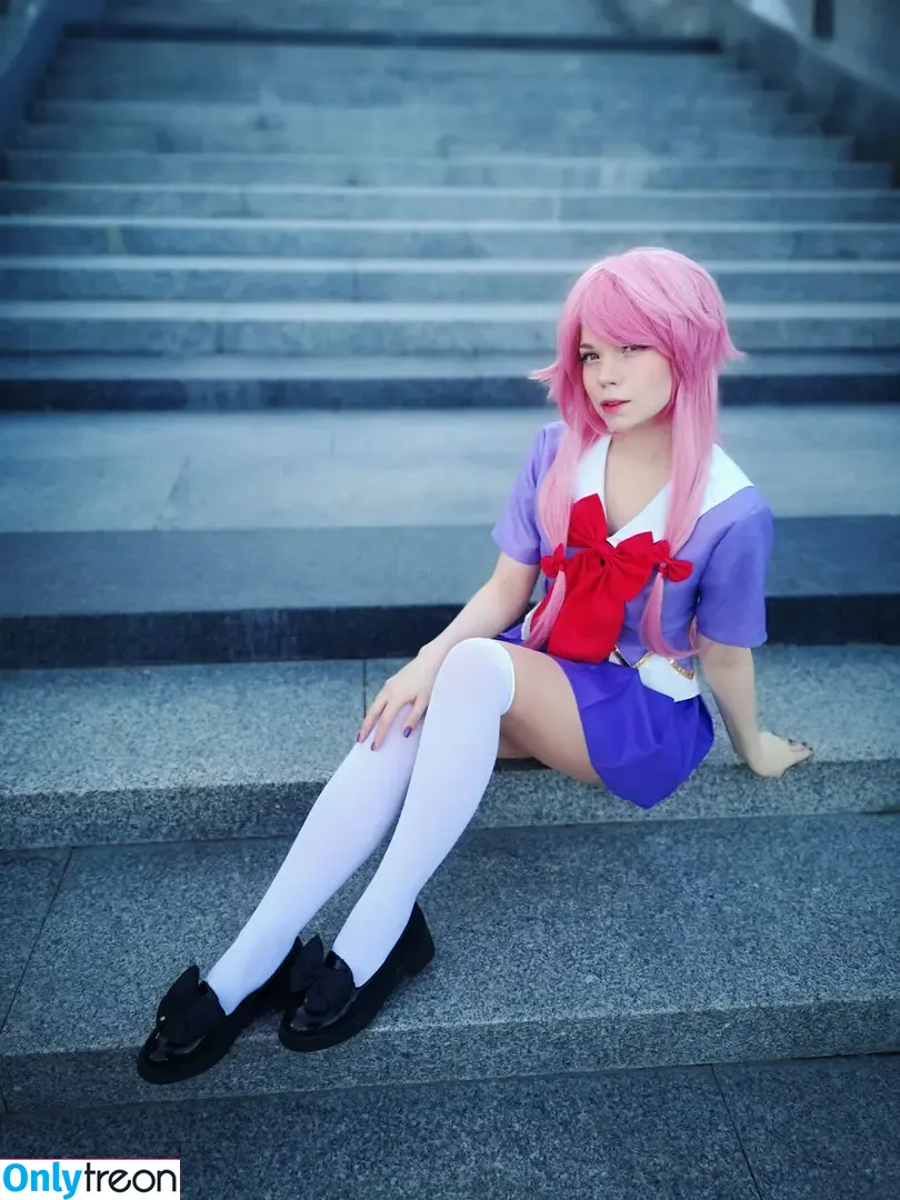 Caticornplay nude photo #0514 (Caticornplay)