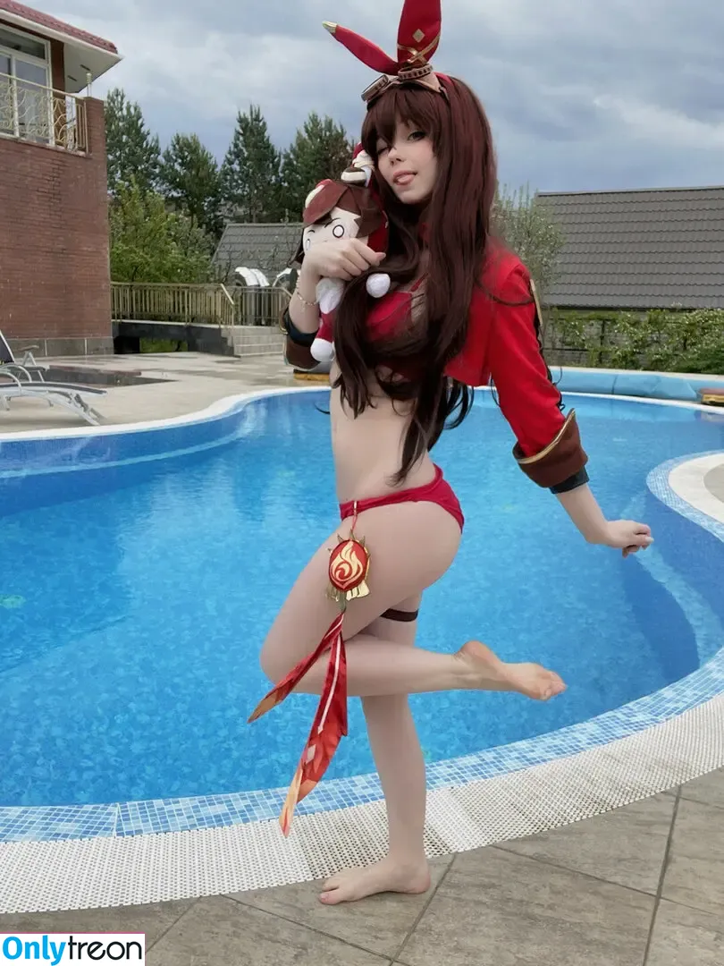 Caticornplay nude photo #0516 (Caticornplay)