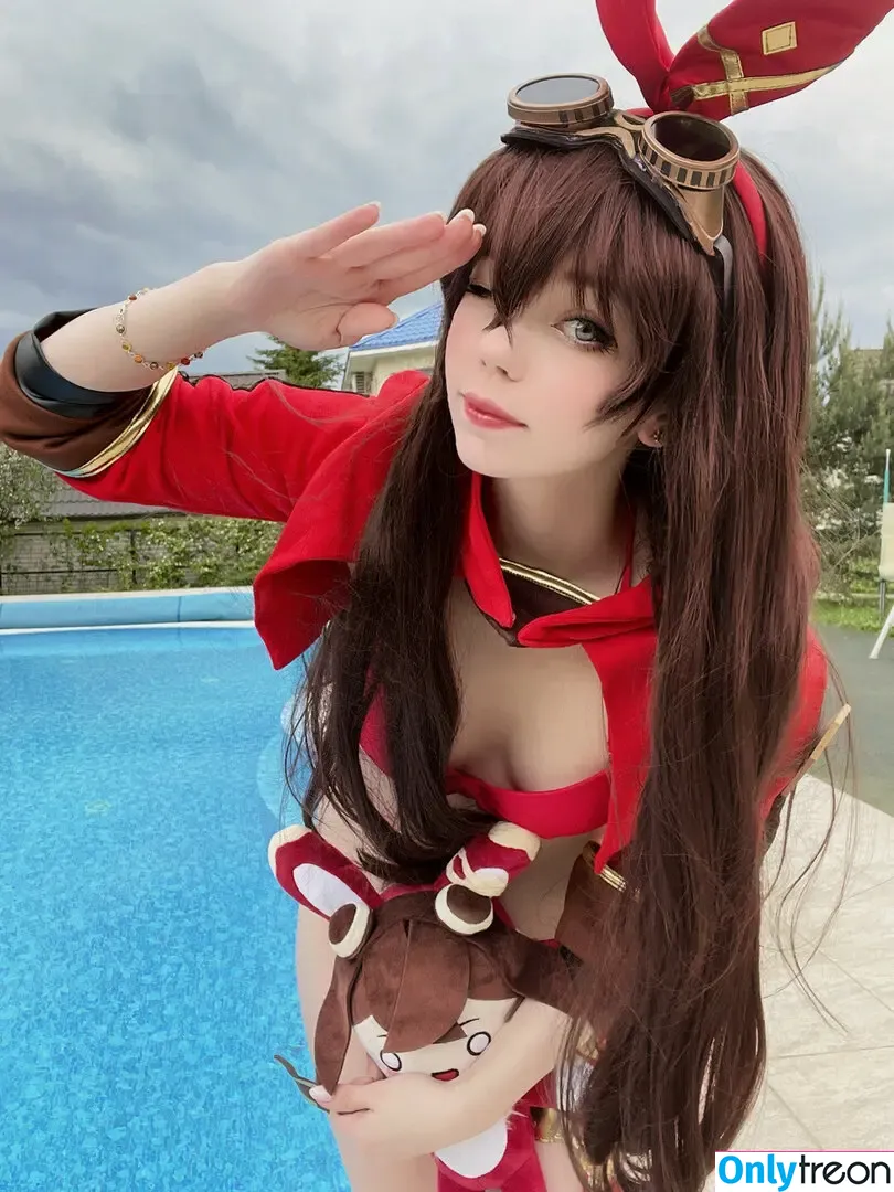 Caticornplay nude photo #0518 (Caticornplay)