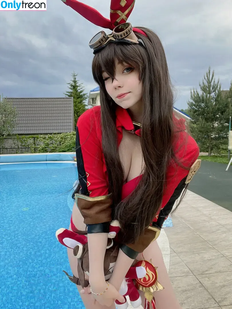 Caticornplay nude photo #0525 (Caticornplay)