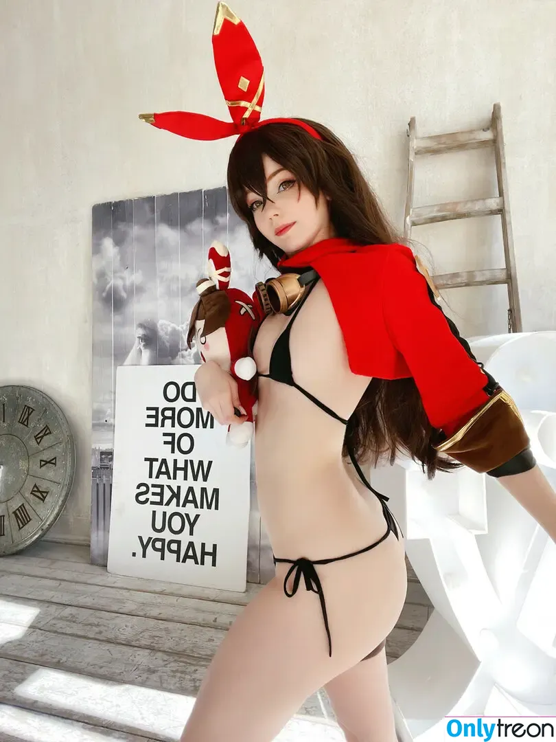 Caticornplay nude photo #0531 (Caticornplay)