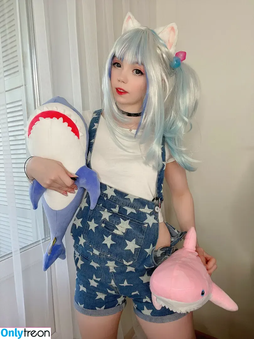 Caticornplay nude photo #0537 (Caticornplay)