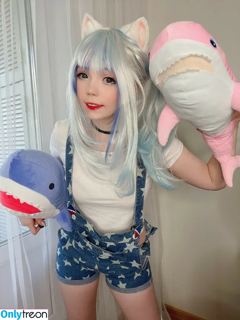Caticornplay nude photo #0542 (Caticornplay)