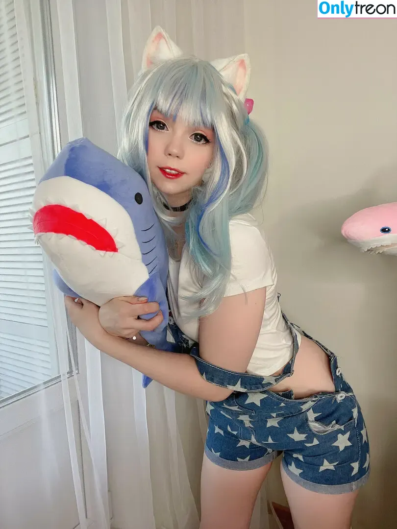 Caticornplay nude photo #0544 (Caticornplay)