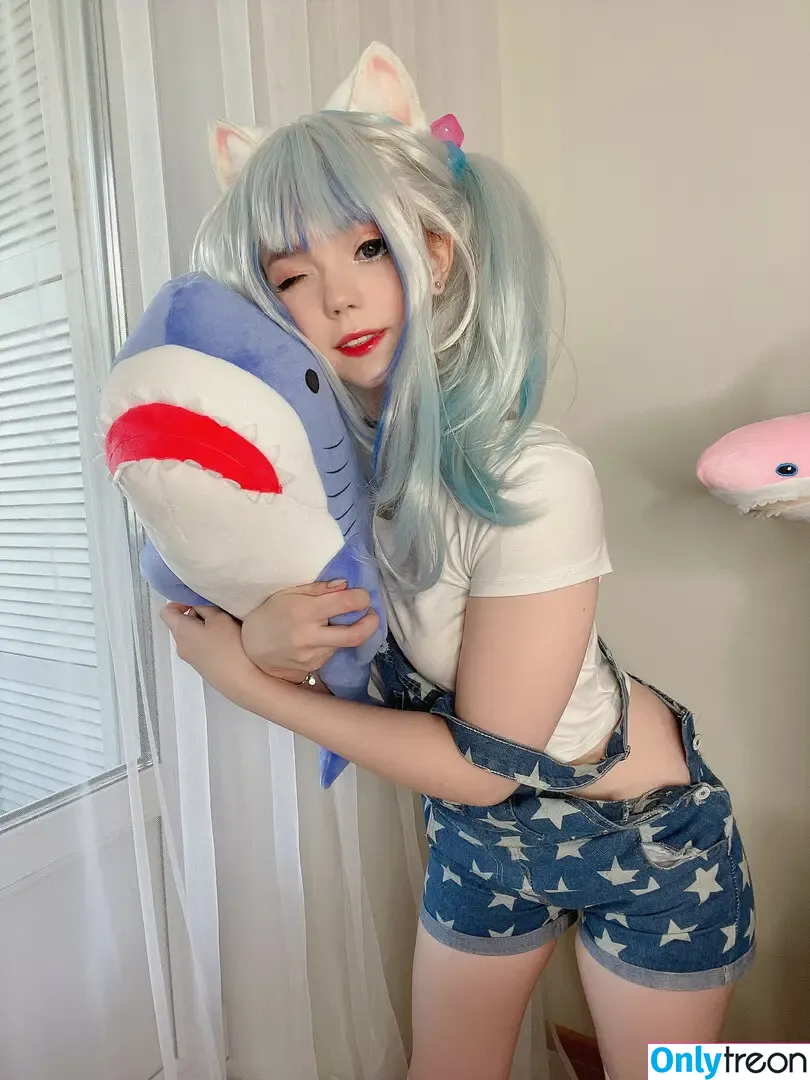 Caticornplay nude photo #0545 (Caticornplay)