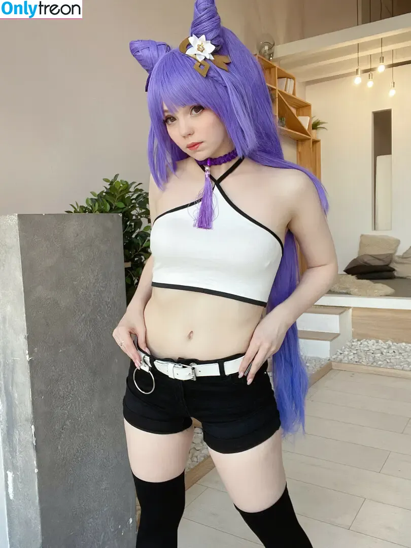 Caticornplay nude photo #0551 (Caticornplay)