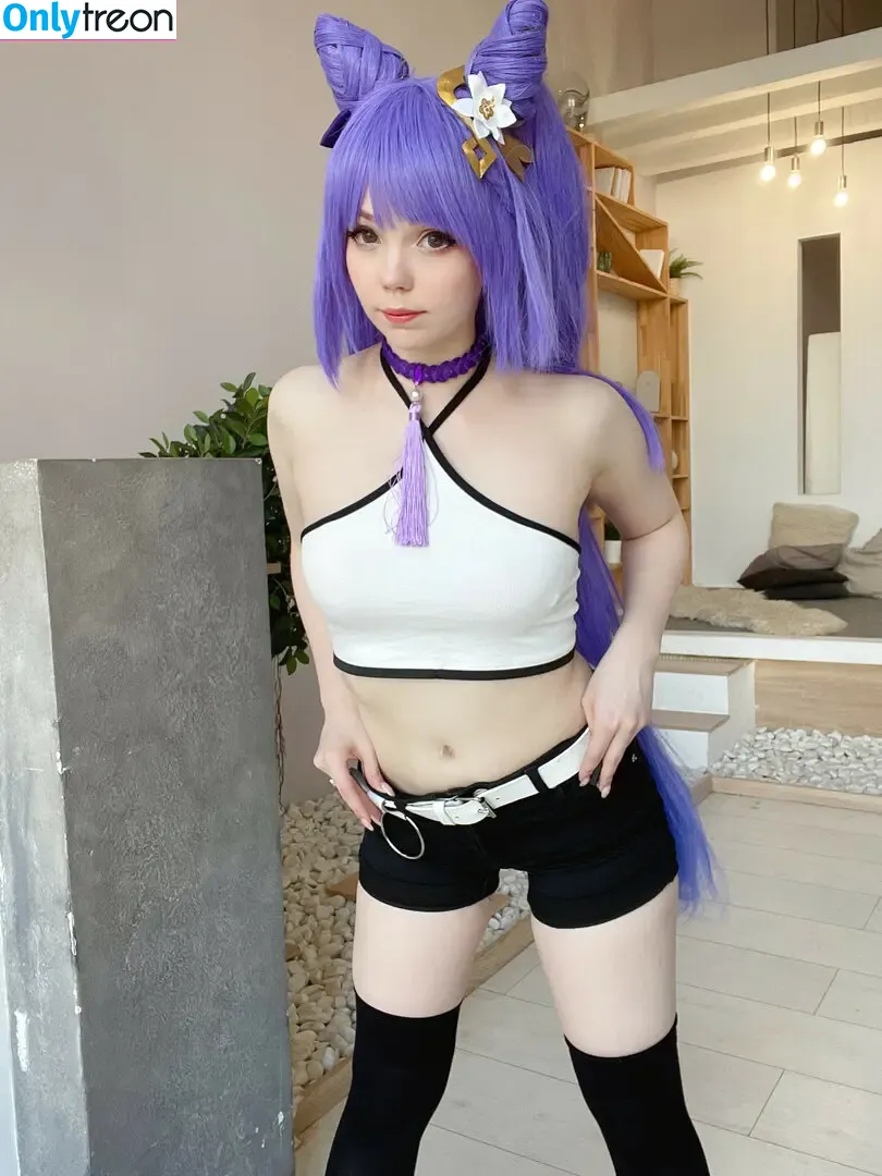 Caticornplay nude photo #0552 (Caticornplay)