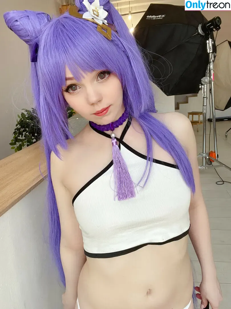 Caticornplay nude photo #0559 (Caticornplay)