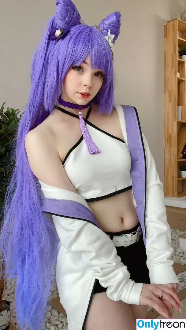 Caticornplay nude photo #0560 (Caticornplay)