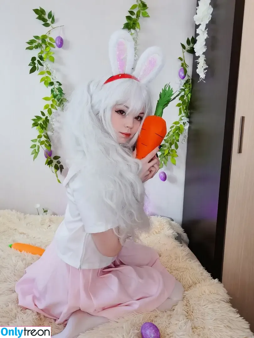 Caticornplay nude photo #0586 (Caticornplay)
