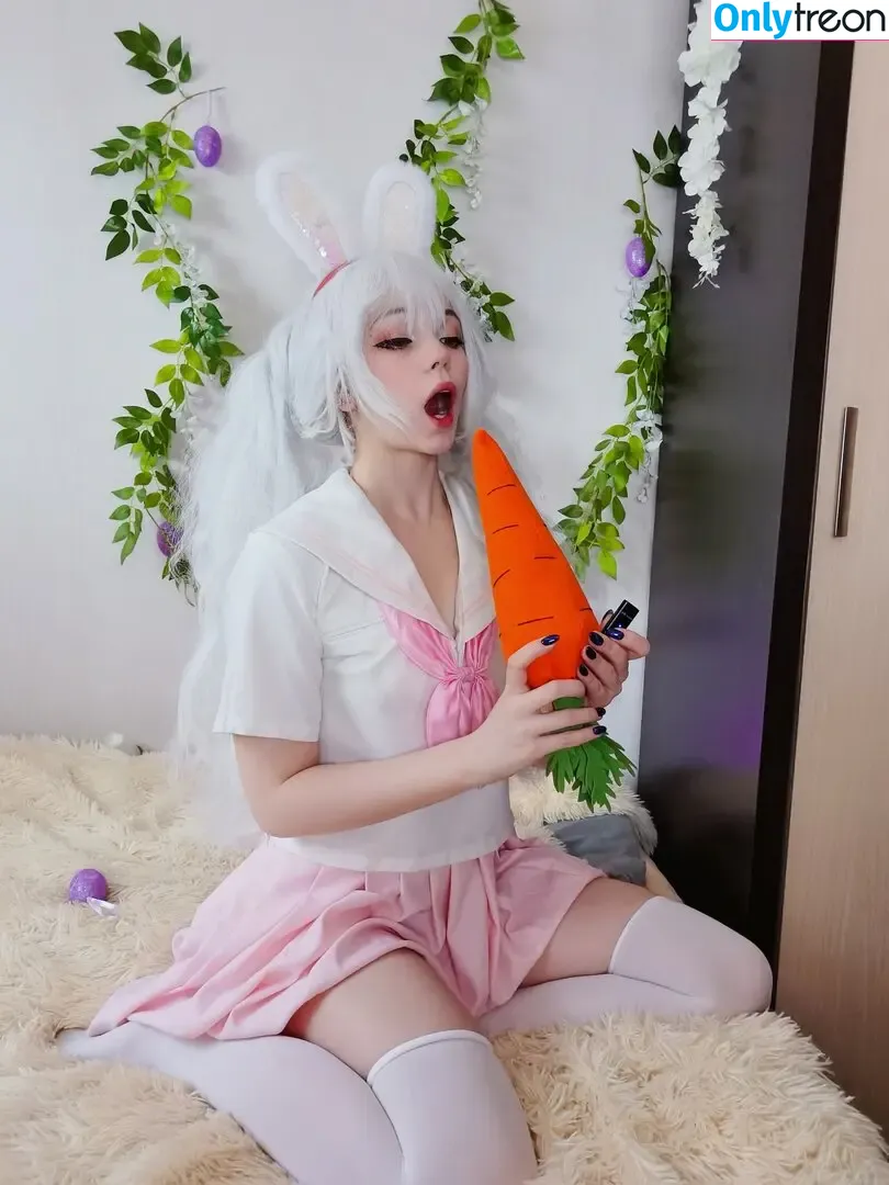 Caticornplay nude photo #0589 (Caticornplay)