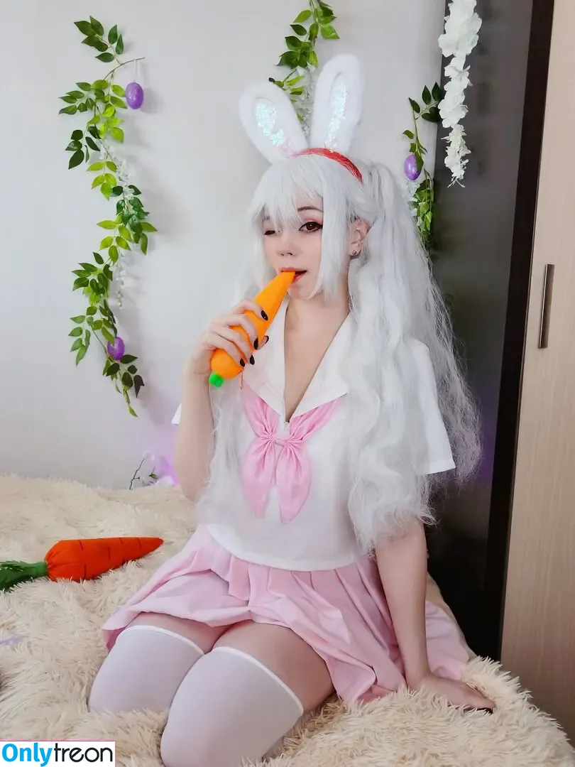 Caticornplay nude photo #0591 (Caticornplay)