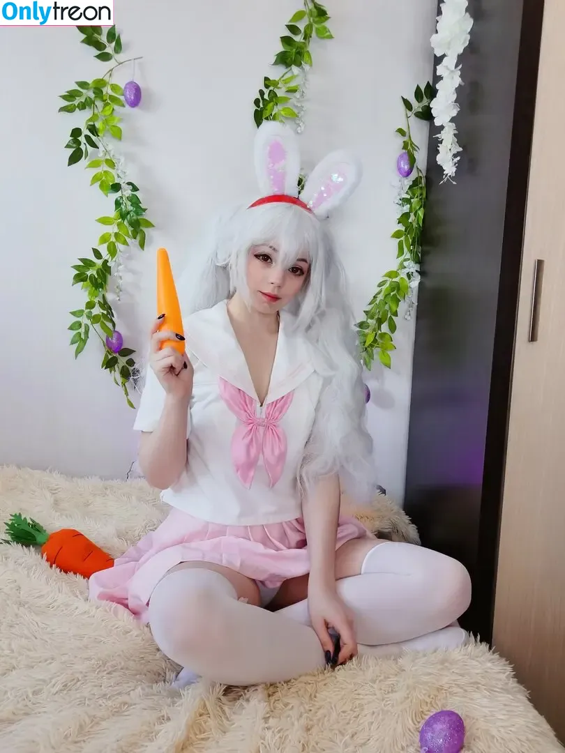 Caticornplay nude photo #0596 (Caticornplay)
