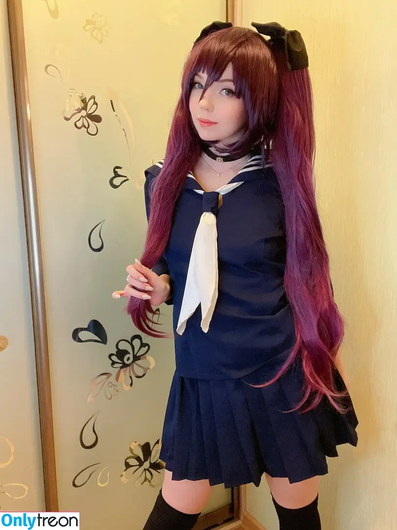 Caticornplay nude photo #0605 (Caticornplay)