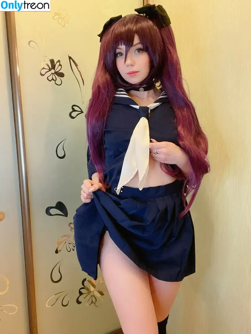 Caticornplay nude photo #0607 (Caticornplay)