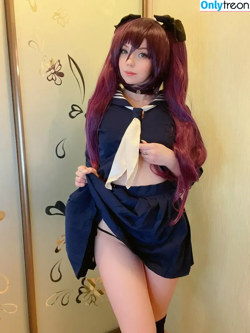 Caticornplay nude photo #0608 (Caticornplay)