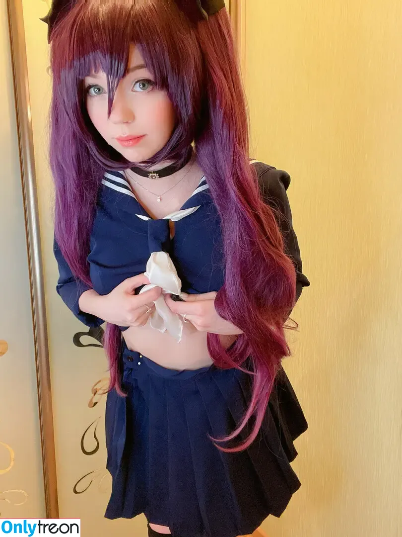 Caticornplay nude photo #0609 (Caticornplay)
