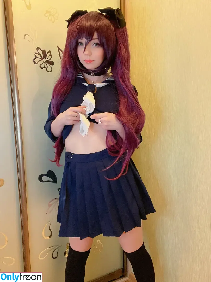 Caticornplay nude photo #0610 (Caticornplay)