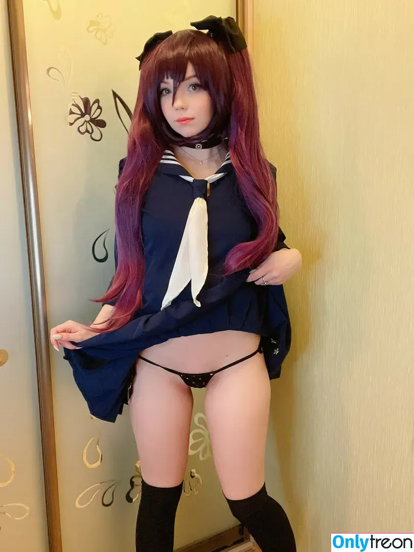 Caticornplay nude photo #0611 (Caticornplay)