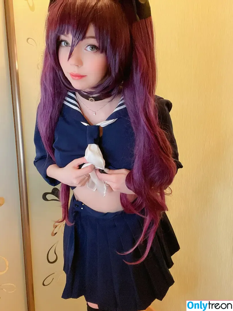 Caticornplay nude photo #0616 (Caticornplay)