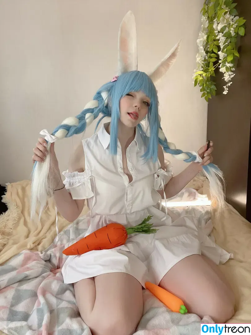 Caticornplay nude photo #0617 (Caticornplay)