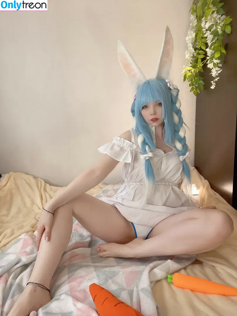 Caticornplay nude photo #0620 (Caticornplay)