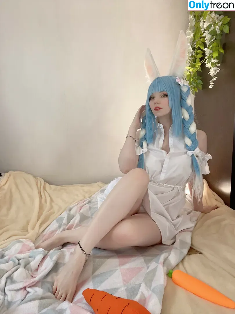 Caticornplay nude photo #0623 (Caticornplay)