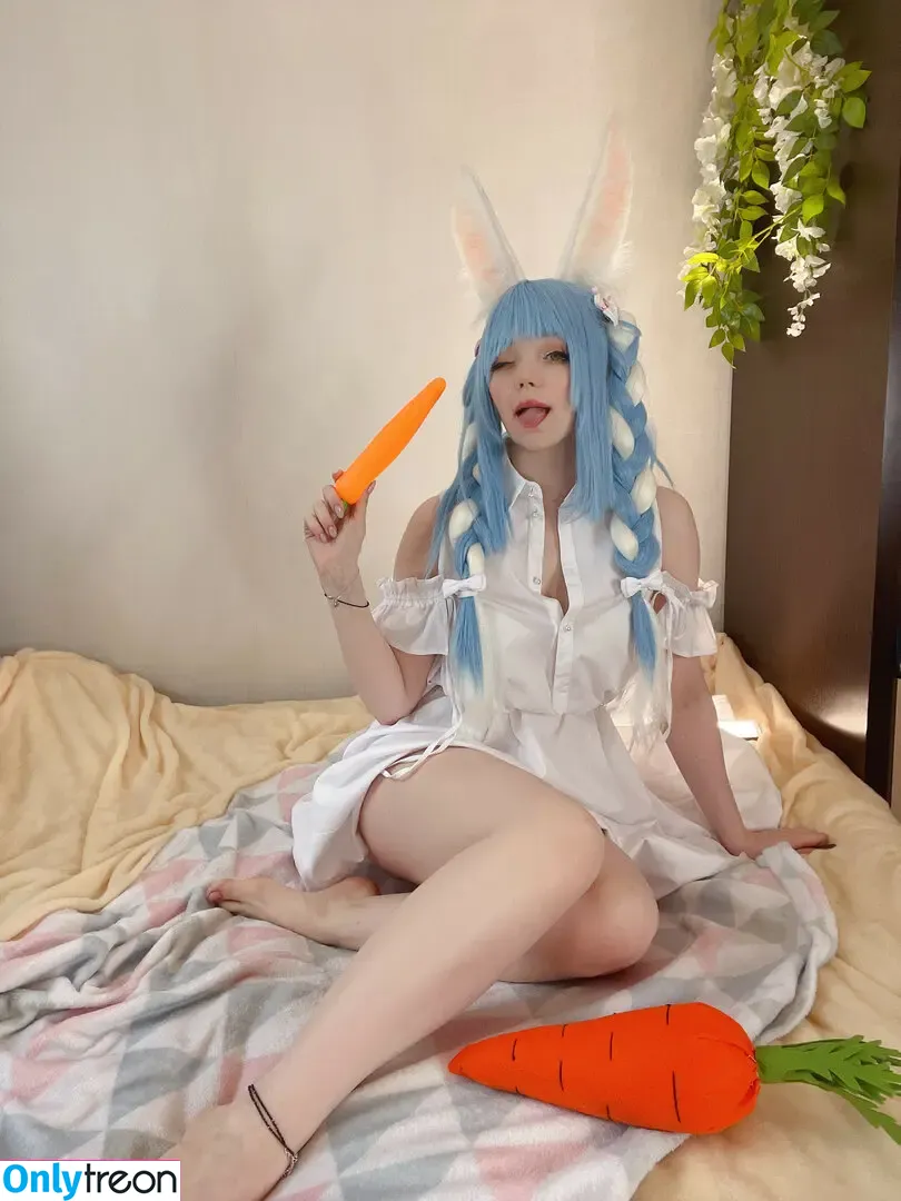 Caticornplay nude photo #0624 (Caticornplay)