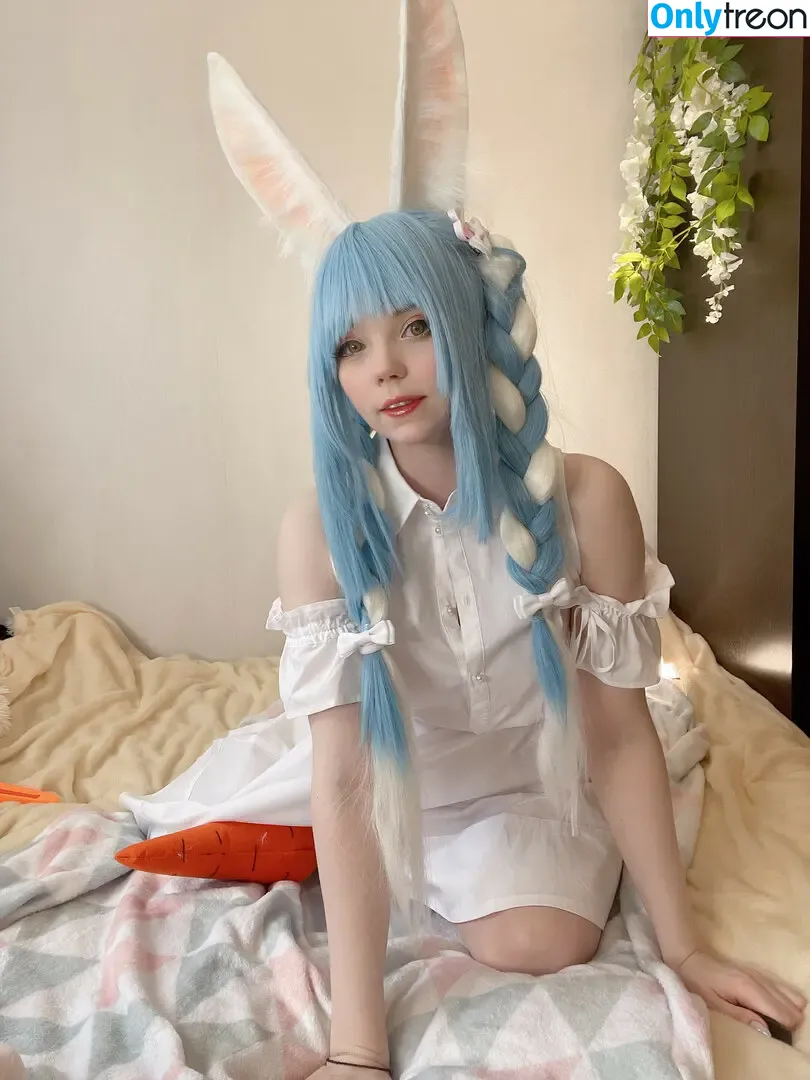 Caticornplay nude photo #0627 (Caticornplay)