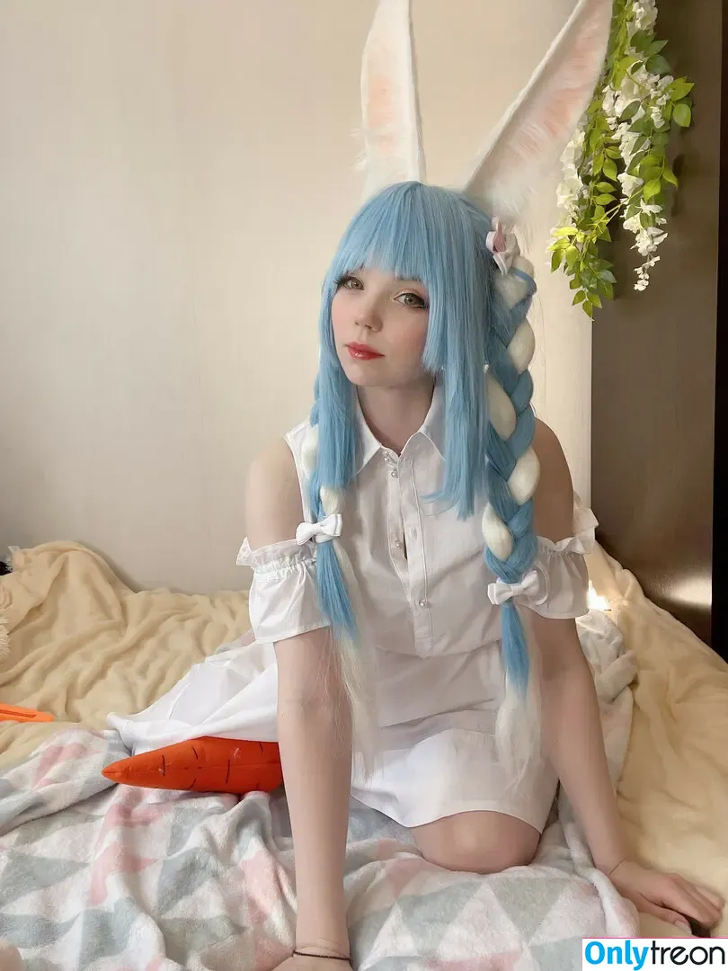 Caticornplay nude photo #0628 (Caticornplay)