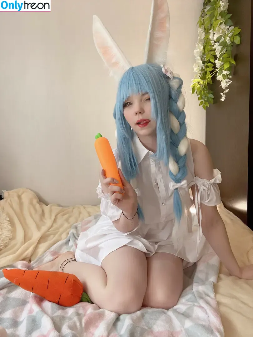 Caticornplay nude photo #0629 (Caticornplay)