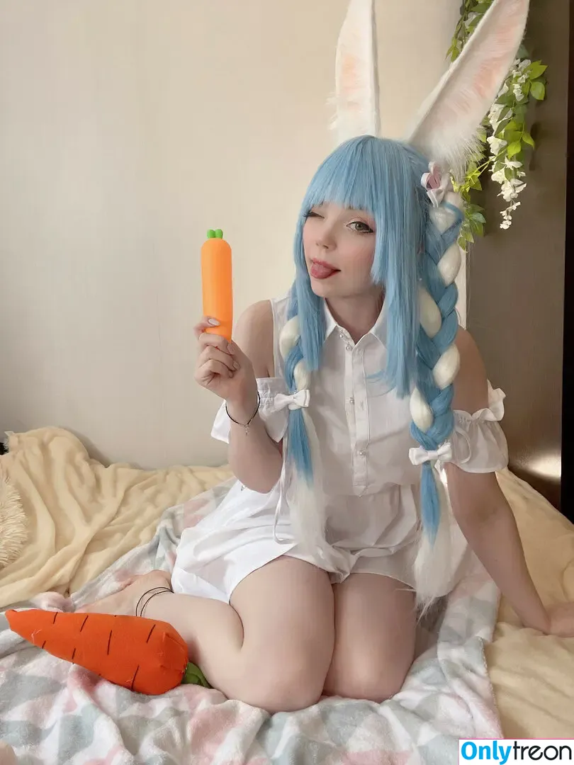 Caticornplay nude photo #0630 (Caticornplay)