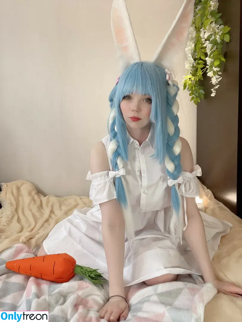 Caticornplay nude photo #0632 (Caticornplay)