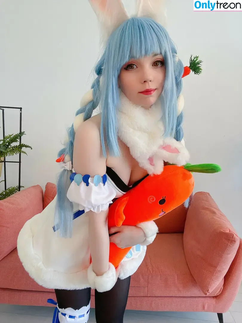Caticornplay nude photo #0634 (Caticornplay)