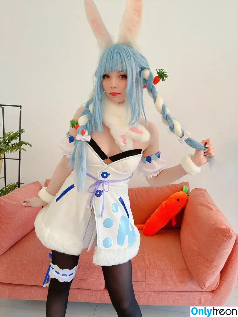 Caticornplay nude photo #0635 (Caticornplay)