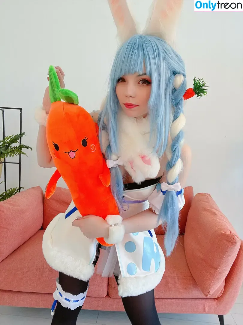 Caticornplay nude photo #0644 (Caticornplay)