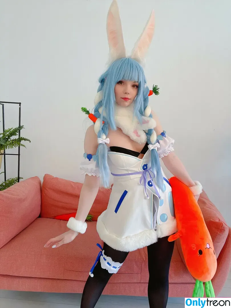 Caticornplay nude photo #0645 (Caticornplay)