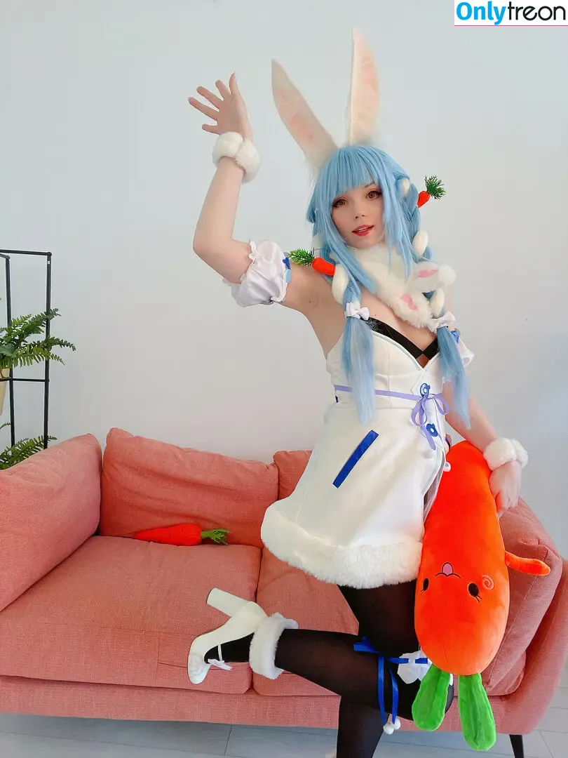 Caticornplay nude photo #0647 (Caticornplay)