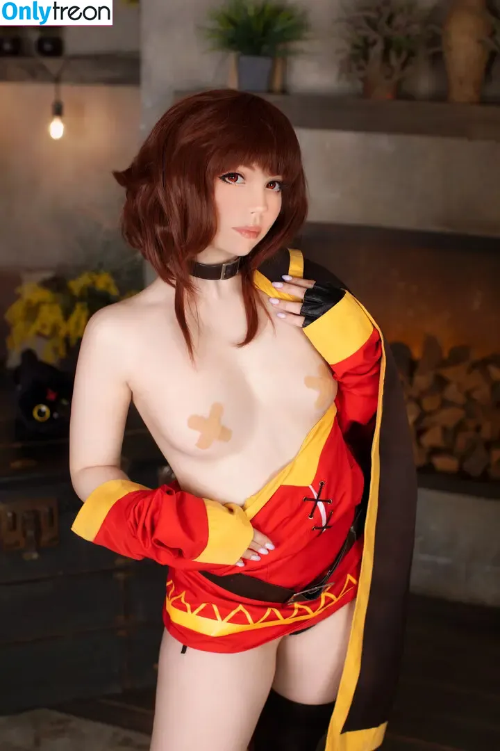 Caticornplay nude photo #0715 (Caticornplay)