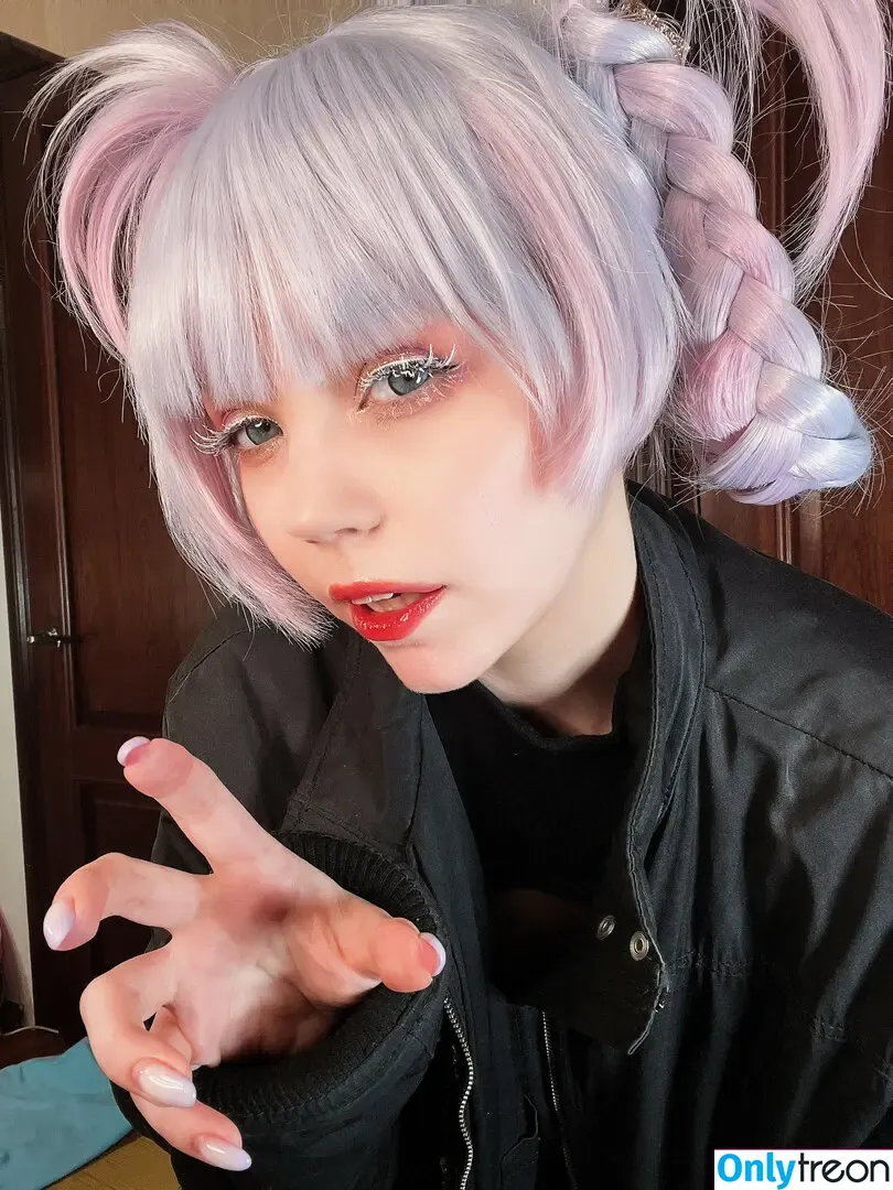 Caticornplay nude photo #0742 (Caticornplay)
