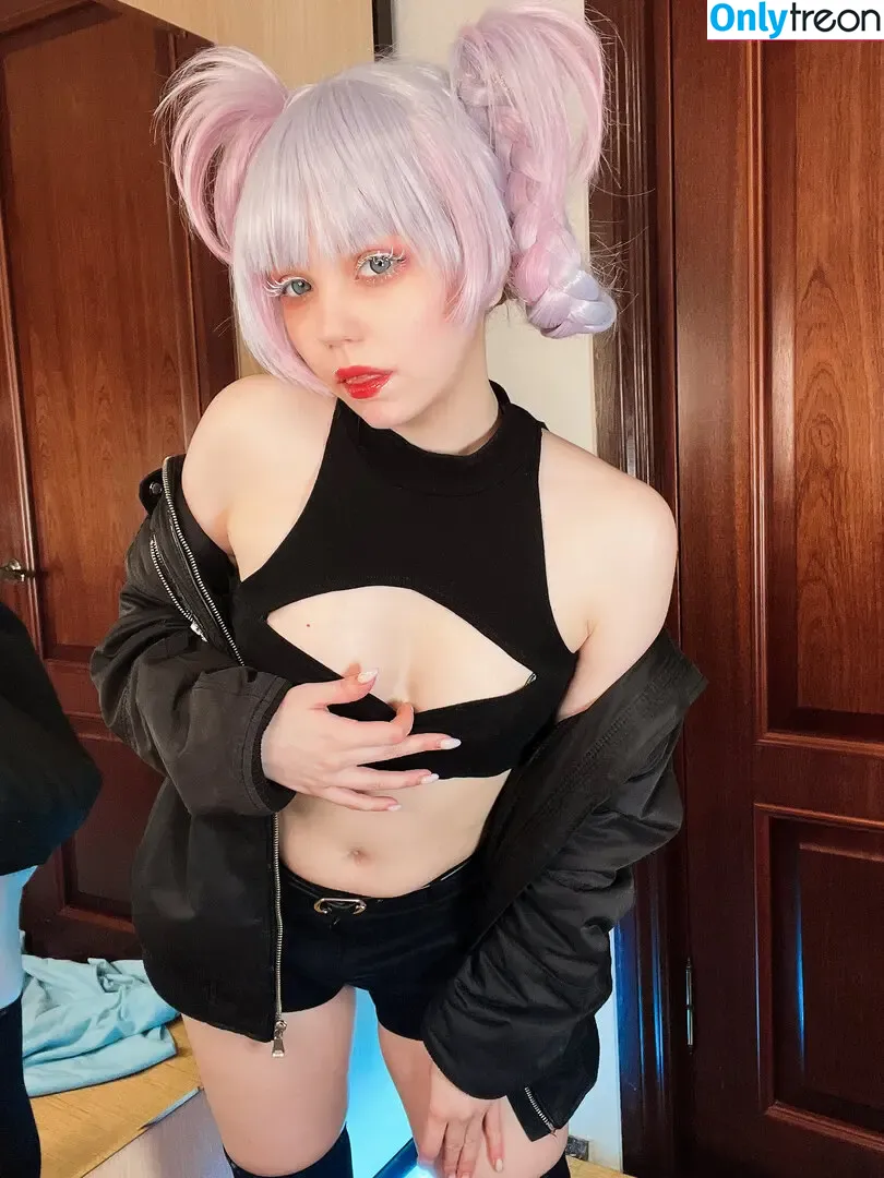 Caticornplay nude photo #0744 (Caticornplay)