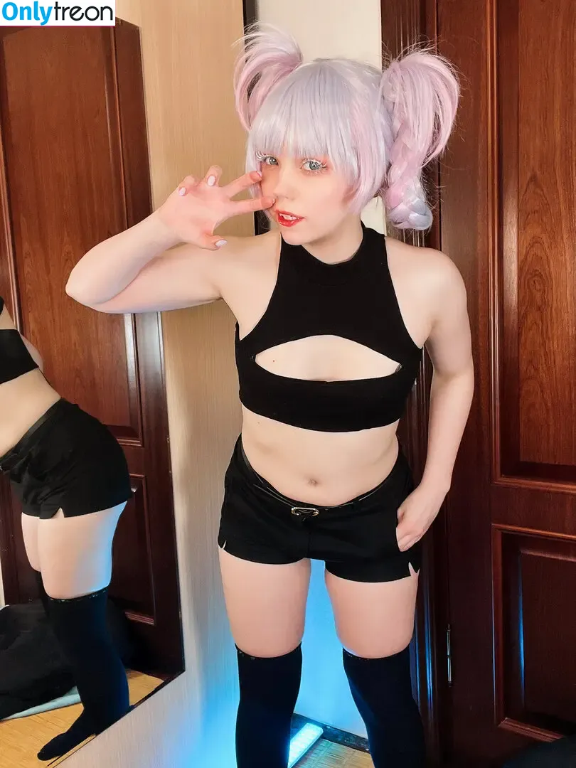 Caticornplay nude photo #0745 (Caticornplay)