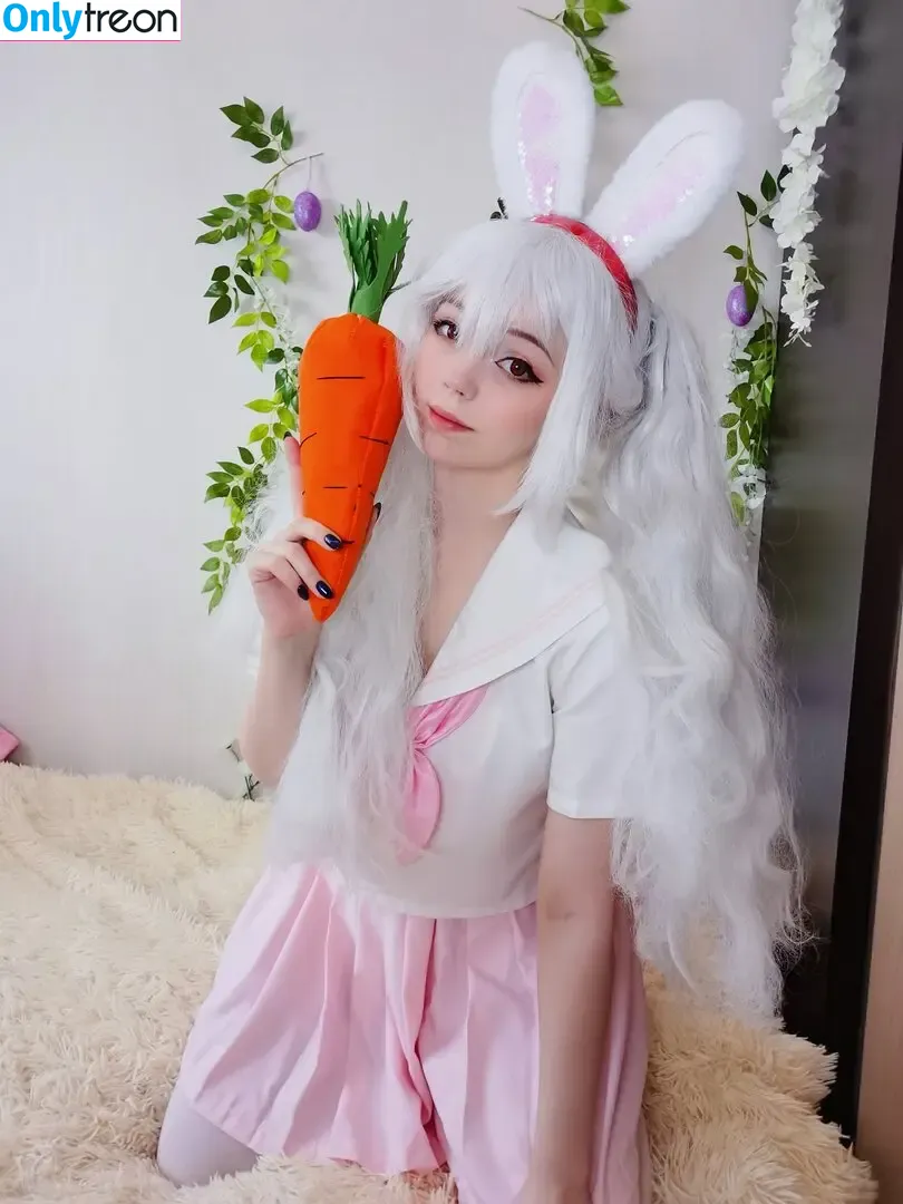 Caticornplay nude photo #0785 (Caticornplay)