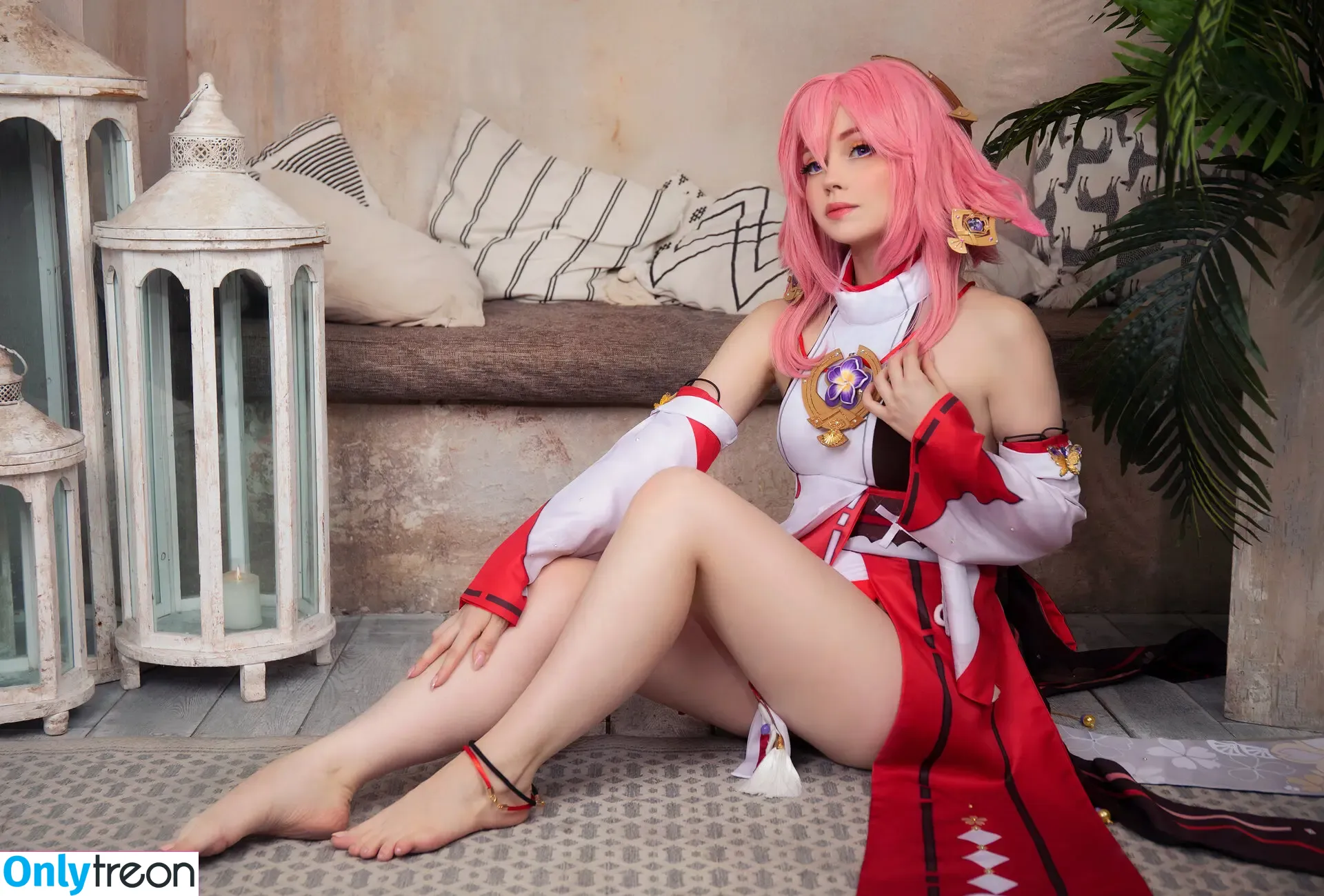 Caticornplay nude photo #0807 (Caticornplay)