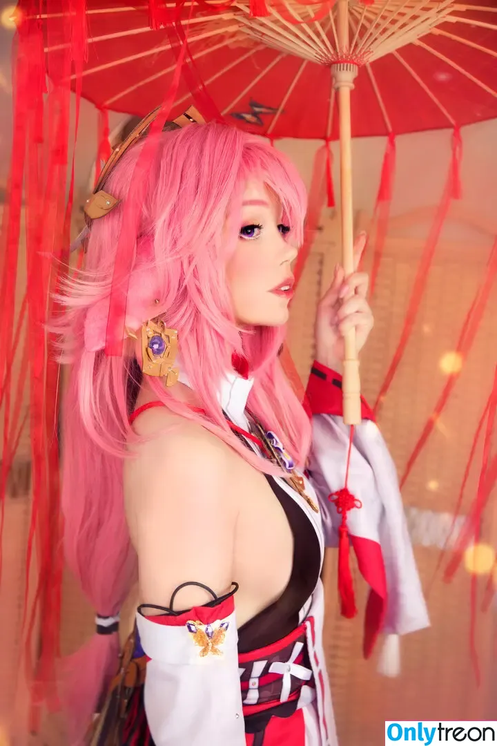 Caticornplay nude photo #0818 (Caticornplay)