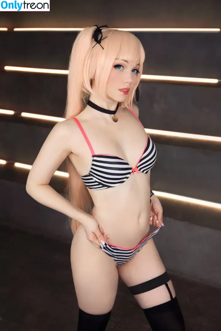 Caticornplay nude photo #0824 (Caticornplay)